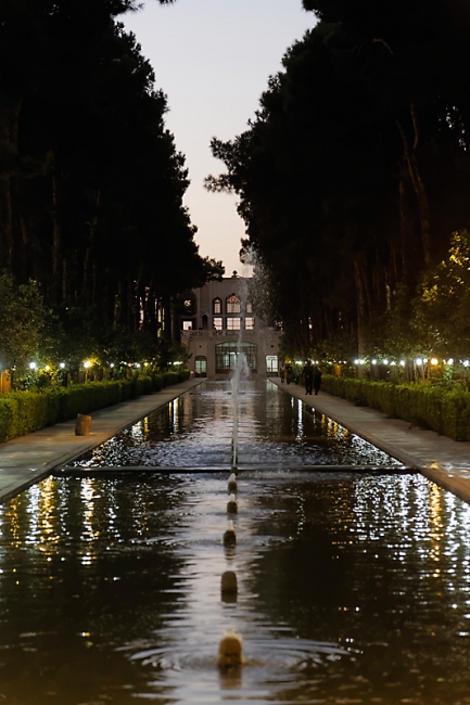 Yazd-Jardin Dolat Abad-019